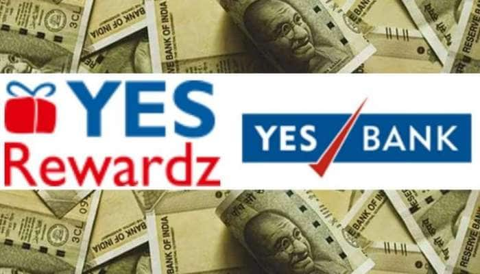 Yes Bank வாடிக்கையாளரா நீங்கள்? Reward Points பற்றிய ஒரு good news உங்களுக்கு….. 