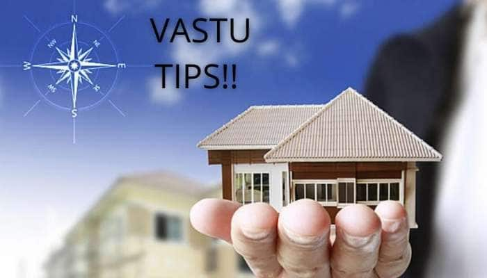 Vastu Tips: மனதிலே மகிழ்ச்சியும் வாழ்விலே வெற்றியும் பெற இப்படி செய்து பாருங்களேன்…  title=