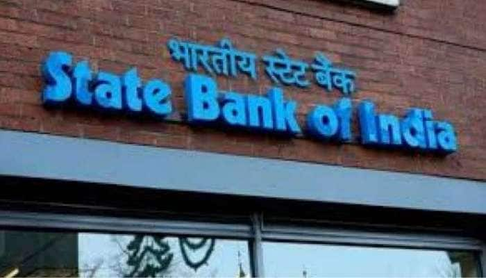 SBI Annuity Deposit Scheme: மாதாந்திர வருமானத்துடன் பல வசதிகளை வழங்கும் அசத்தல் திட்டம் title=