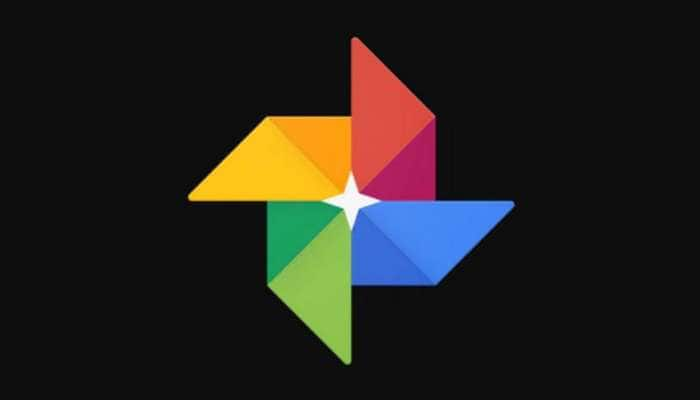 Google Photos tips: புகைப்படங்கள், வீடியோக்களை எவ்வாறு backup செய்வது? 