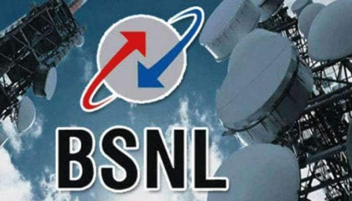 ரூ .1000 க்கு கீழ் BSNL பாரத் ஃபைபர் சிறந்த பிராட்பேண்ட் திட்டங்கள்