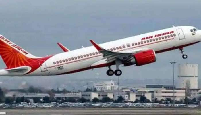 விவசாயிகளின் போராட்டத்தால் Air India விமானத்தை தவறவிட்டவர்களுக்கு ஆறுதல் title=