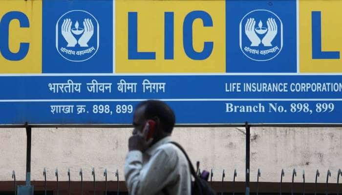 இனி நீங்கள் LIC பாலிசியை எடுக்க முகவரை சந்திக்க தேவையில்லை..!