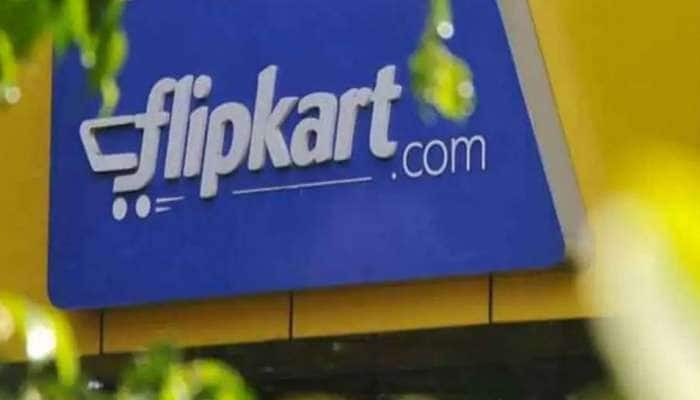 Flipkart Black Friday Sale: சிறந்த விலையில் விற்பனையாகும் இந்த 5 ஸ்மார்ட்போன்கள்