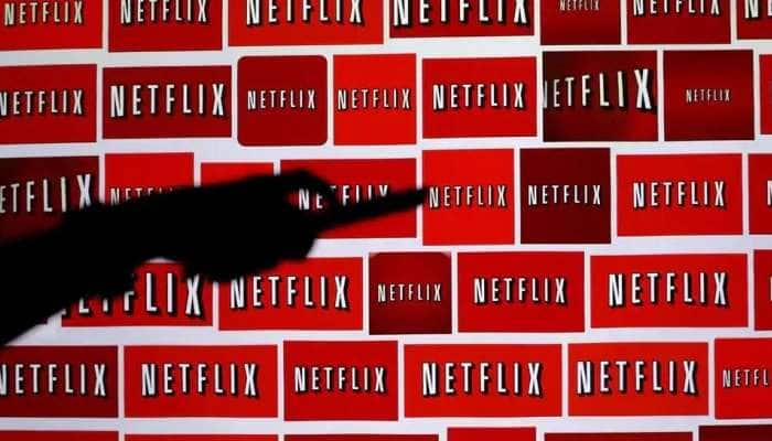 Netflix Stream Fest: டிசம்பரில் இந்த நாட்களில் Netflix முற்றிலும் இலவசம், விவரம் உள்ளே  title=