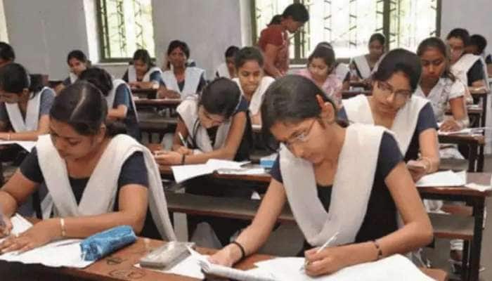 Dec 3: 2021 பொதுத் தேர்வுகள், NEET, JEE பற்றிய பெரிய அறிவிப்பு: கல்வி அமைச்சகம்