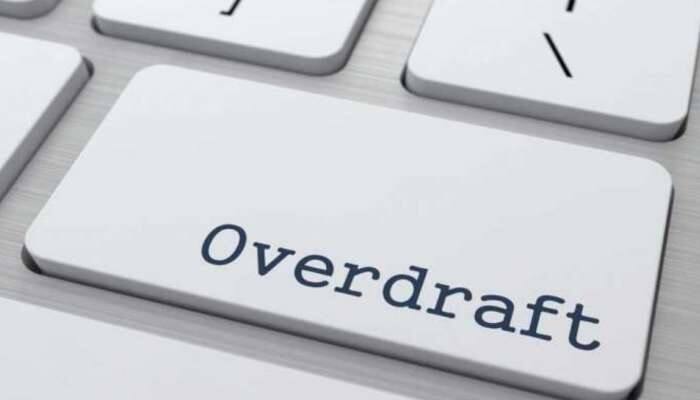 ஆபத்து காலத்தில் கைகொடுக்கும் overdraft facility-ல் இத்தனை நன்மைகள் உள்ளதா