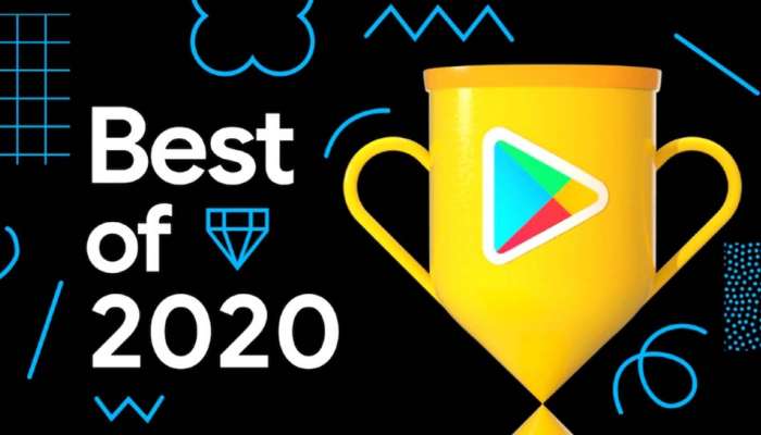 Best Apps of 2020: 2020 ஆம் ஆண்டின் சிறந்த ஆண்ட்ராய்டு App &amp; Games எது?