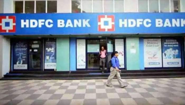 HDFC வாடிக்கையாளர்கள் உஷார்: வங்கிக்கு கடும் கட்டுப்பாடுகளை விதித்தது RBI