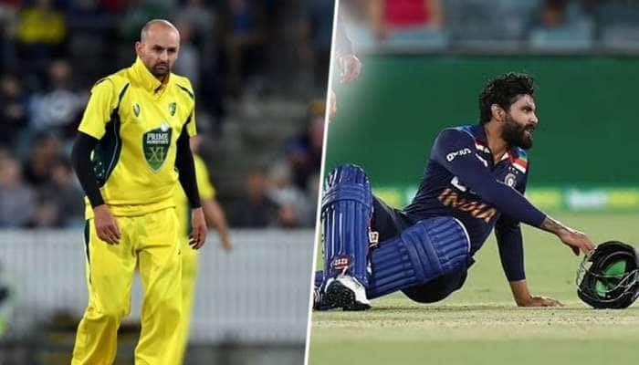 IND vs AUS T20: இரண்டு அணிகளுக்கும் ஏற்பட்ட பெரிய பின்னடைவு!! நடந்தது என்ன? 