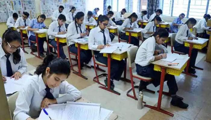 CBSE Exams 2021: தேர்வுகள் ஜனவரியில் இருக்கலாம், நுழைவுச்சீட்டை பதிவிறக்க வழி