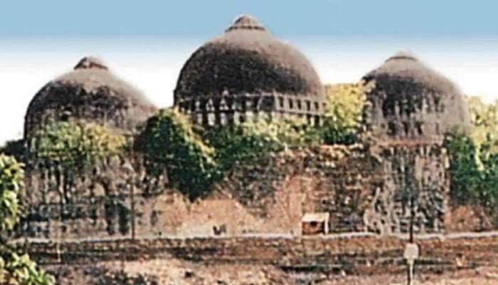 Ayodhya: பாபர் மசூதி இடிக்கப்பட்ட நாள்; மசூதி கட்டுமானம் முதல் ராமர் கோயில் கட்டுமானம் வரை 