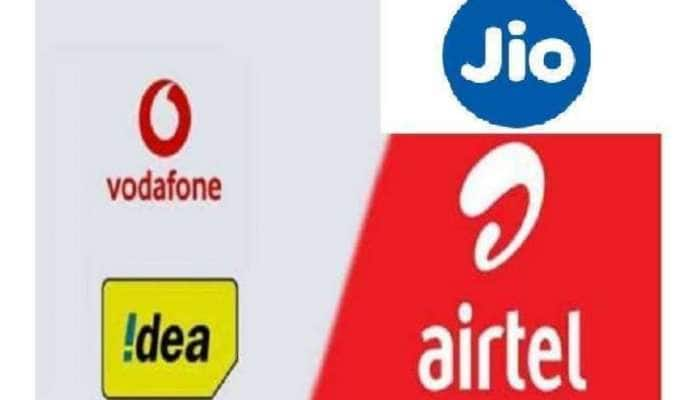 Airtel, BSNL, Jio மற்றும் Vi இன் 28 நாட்கள் செல்லுபடியாகும் சூப்பர் திட்டங்கள்!