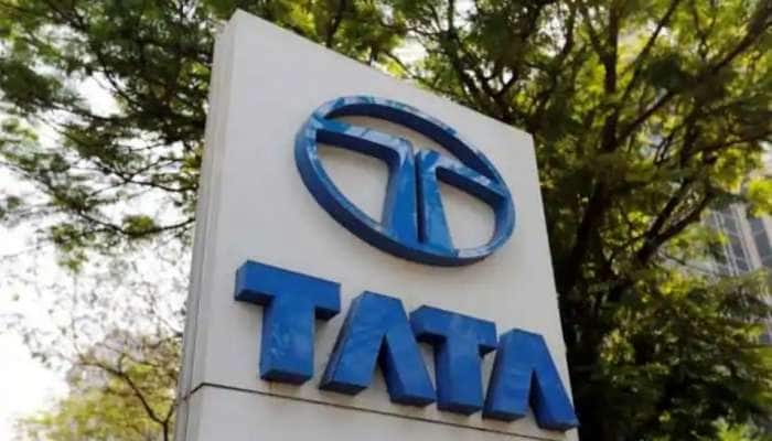 Good news: ஏராளமான வேலை வாய்ப்புடன் தமிழகத்தில் வரவுள்ளது Tata-வின் mobile parts plant