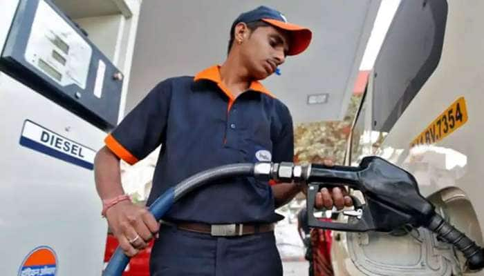 உங்கள் ஏரியாவில் Petrol Diesel Latest Price-ஐ எவ்வாறு தெரிந்துக்கொள்வது