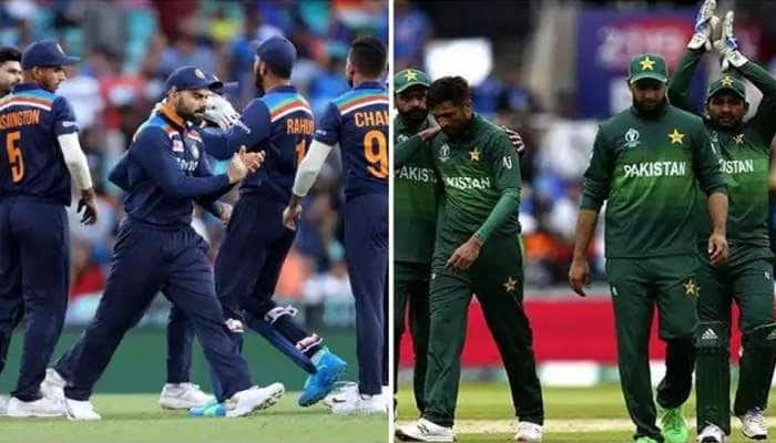 Ind vs Aus T20 3வது போட்டியில் இந்தியா வெற்றி பெற்றால் புதிய சாதனை