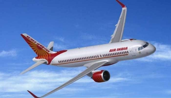 Air India அளிக்கும் அற்புத offer: குறைந்த செலவில் அதிக பயணம், விவரம் உள்ளே title=