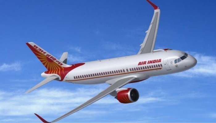 Air India அளிக்கும் அற்புத offer: குறைந்த செலவில் அதிக பயணம், விவரம் உள்ளே