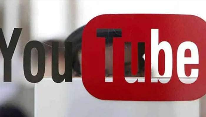 Tech News: YouTube-ல் இனி கீழ்த்தரமான பின்னூட்டம் அளித்தால் pop-up மூலம் warning கிடைக்கும்