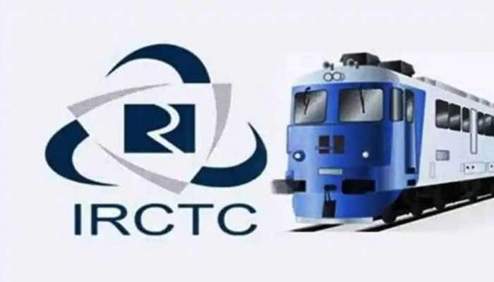 ரயில் பயணிகளின் கவனத்திற்கு: டிக்கெட் புக்கிங்கில் புதிய மாறுதல்களை செய்தது IRCTC