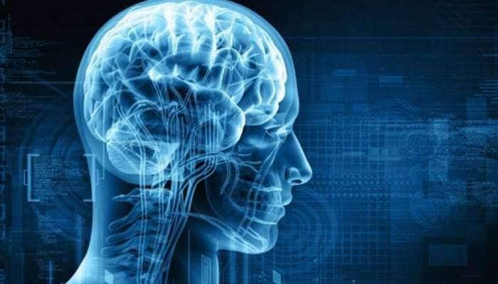 Health Alert: குளிர்காலத்தில் அதிகரிக்கும் brain stroke-ன் அபாயம், இதைப் பற்றி தெரிந்துகொள்ளலாம்