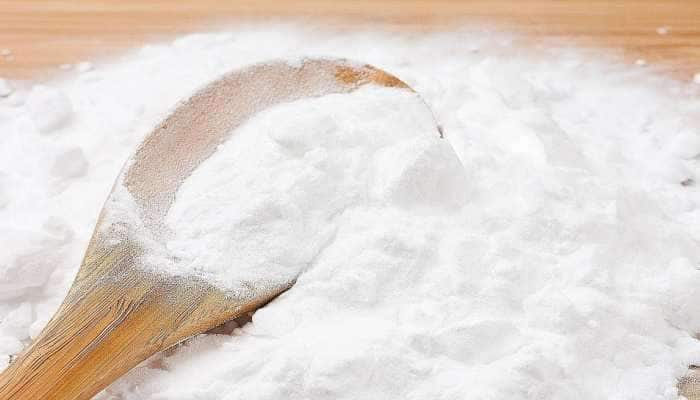 Baking Soda இன் நன்மைகளை அறிந்து நீங்கள் ஆச்சரியப்படுவீர்கள் title=