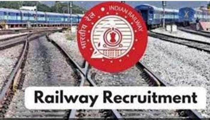 RRB Recruitment 2020-21: 1.4 லட்சம் காலி இடங்கள், Dec 15 துவங்குகிறது ஆட்சேர்ப்பு செயல்முறை!!  title=