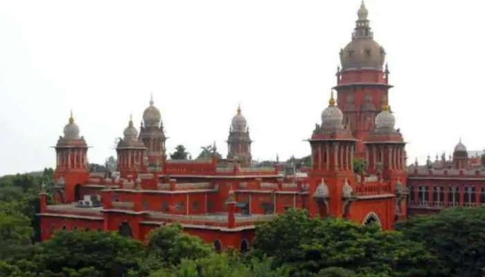 TN CBI Gold missing case: ‘CBI-க்கு கொம்பு முளைத்திருக்கிறதா?’ Madras High Court காட்டம்!!