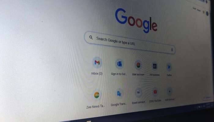 Google-லில் COVID-19 தடுப்பூசி குறித்த தகவல்களை தேடுவது இன்னும் எளிது!