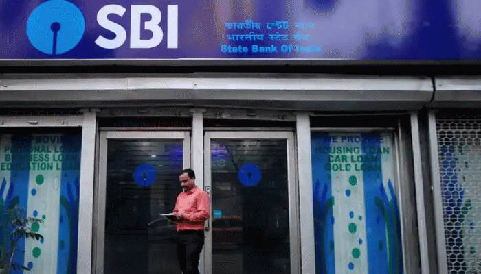 SBI வாடிக்கையாளர்கள் எச்சரிக்கை! ஆன்லைன் மோசடிக்கு எதிராக வங்கி எச்சரிக்கை!