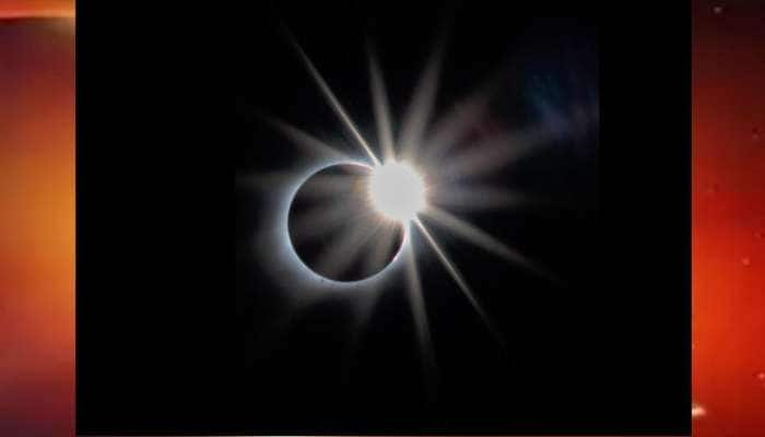 Solar Eclipse: இன்றைய சூரிய கிரகணத்தின் முக்கியத்துவம் தெரியுமா?   title=