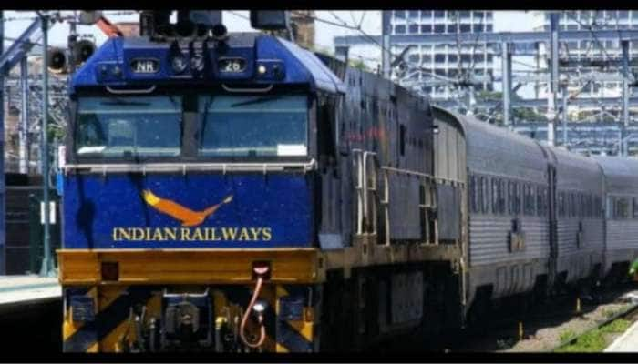 Indian Railways டிக்கெட் புக்கிங் விதிகளில் பெரிய மாற்றம்: விவரம் உள்ளே