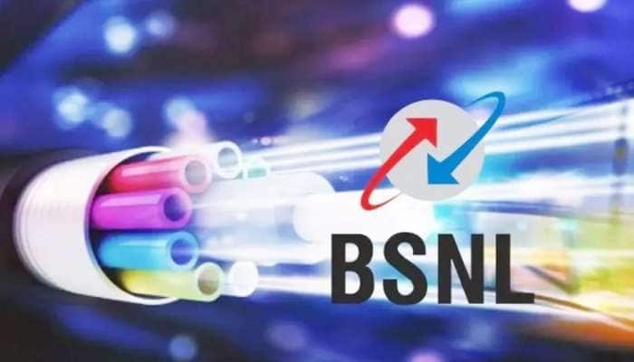BSNL Broadband Plans: வாடிக்கையாளர்களின் இணைய வேகமும் மகிழ்ச்சியும் double ஆனது
