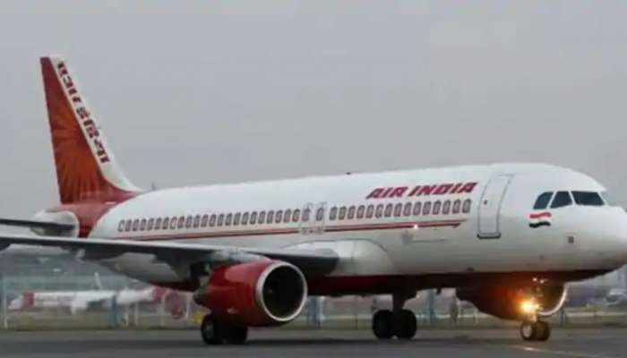 Air India டிக்கெட்டுகளில் 50% தள்ளுபடி: யாருக்கெல்லாம் கிடைக்கும்?