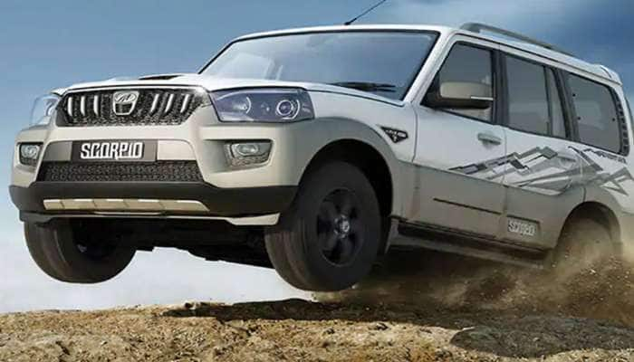 புதிய ஆண்டில் Mahindra Car விலை உயரும். இப்போது குறைந்த விலையில் வாங்க வாய்ப்பு