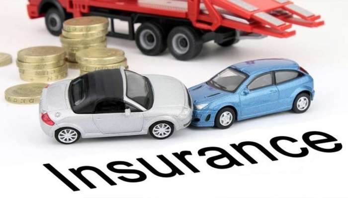 Car Insurance Policy: கார் ஓடும் அளவு premium கட்டினால் போதும்: அட்டகாசமான புதிய பாலிசி