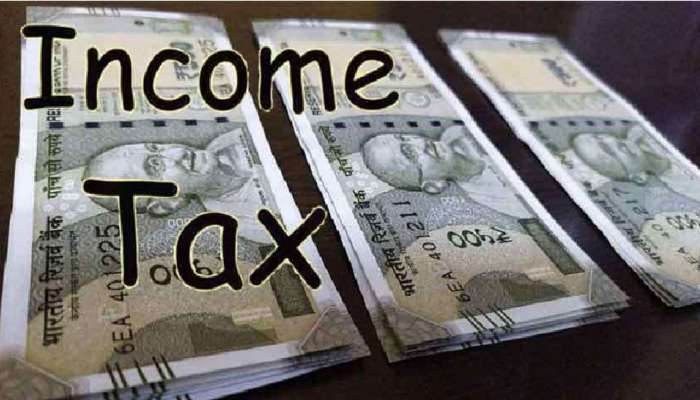 Income tax: தனிநபர் கடனுக்கும் வருமான வரி விலக்கு பெறுவது எப்படி?