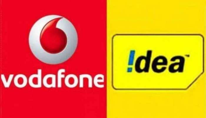 Vodafone Idea அளிக்கும் Rs.399 ‘Digital Exclusive’ ப்ரீபெய்ட் பிளானின் நன்மைகள் இதோ