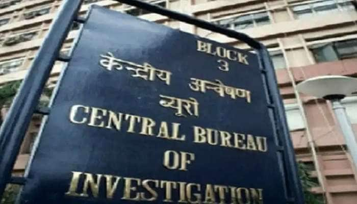 CBI Gold Missing Case: ஓய்வுபெற்ற தமிழக காவல்துறை அதிகாரிகளிடம் CBI விசாரணை title=