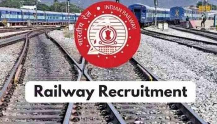 RRB NTPC exam 2020: தேர்வில் இந்த முக்கிய புதுப்பிப்பை சரிபார்க்கவும்