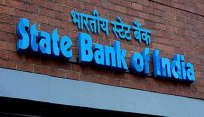 Gold Loan-ல் சிறப்பு சலுகைகளை வழங்குகிறது SBI: முழு விவரம் உள்ளே 