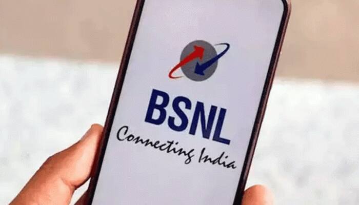 BSNL Broadband Plan-யை மாற்றுகிறது, இனி Airtel, Jio மற்றும் VI-க்கு பெறும் சவால்!