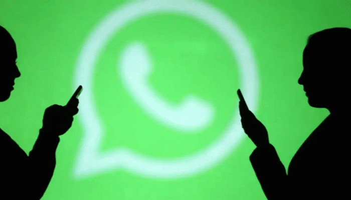 மூன்று புதிய WhatsApp அம்சங்கள் 2021 இல் அறிமுகமாகிறது!