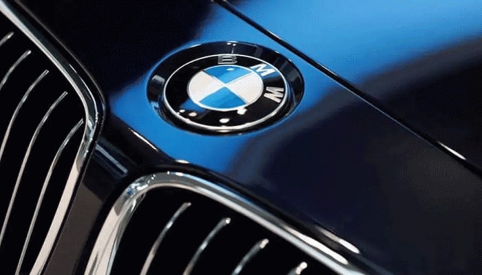 BMW கார் விலை ஜனவரி 4 முதல் அதிகரிக்கும்! முழு விவரம் இங்கே! title=