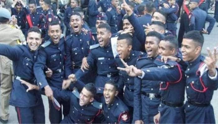 Army, Navy-யில் உள்ள வீரர்களுக்கு பல சிறப்பு சலுகைகளை அளிக்கிறது இந்த வங்கி