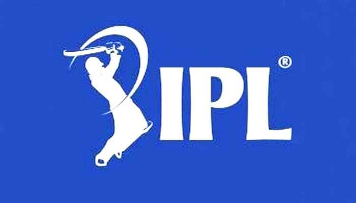 IPL 2022 Edition: இனி ஐ.பி.எல் போட்டியில் 10 அணிகள் விளையாடும் BCCI ஒப்புதல்