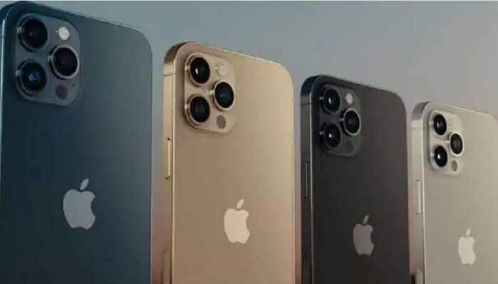 iPhone 12: வேகமான இண்டெர்னெட் பெற 5G-4G LTE இரண்டில் எது சிறந்தது?