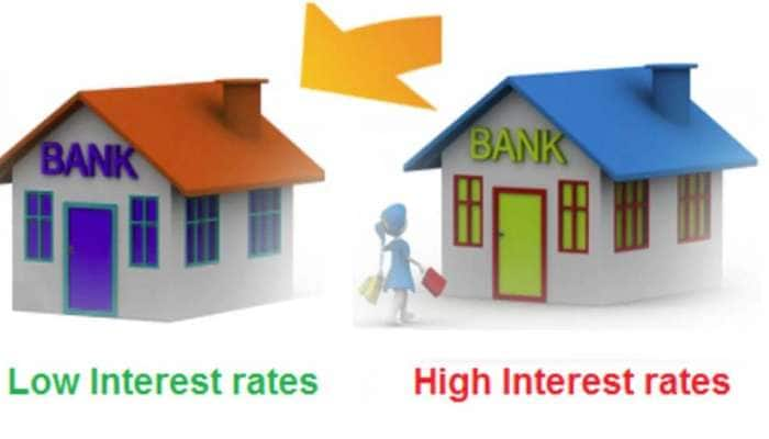 Home Loan: வீட்டுக்கடன் தவணையை குறைவாக செலுத்த Tips