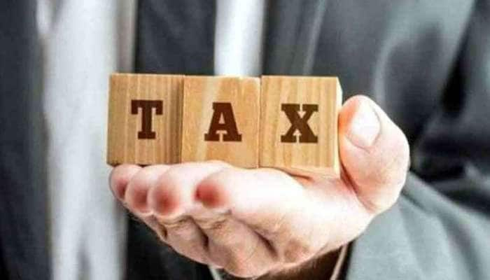 Income Tax: கவனம்! இனிமேல் வருமான வரி ஏய்ப்பு செய்வது கடினம்