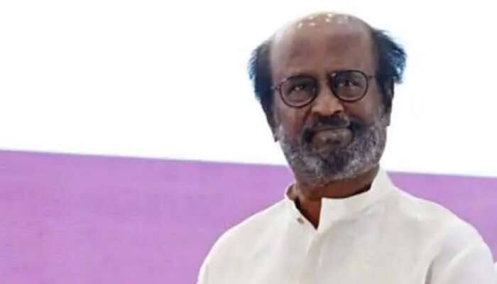 ரஜினியின் உடல்நிலை சீராக உள்ளது: விரைவில் குணமடைய பிரபலங்கள் வாழ்த்து